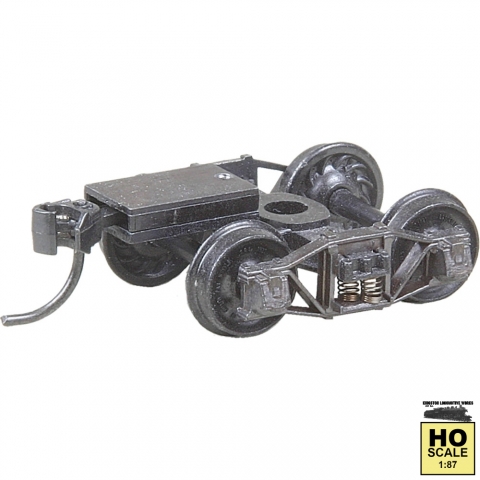 Product Photo - Click To View Larger Image