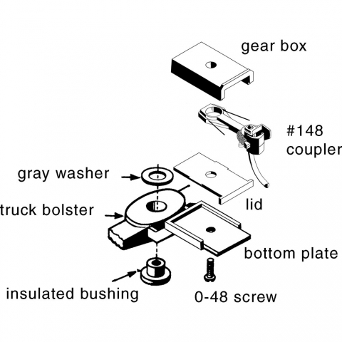 Product Photo - Click To View Larger Image
