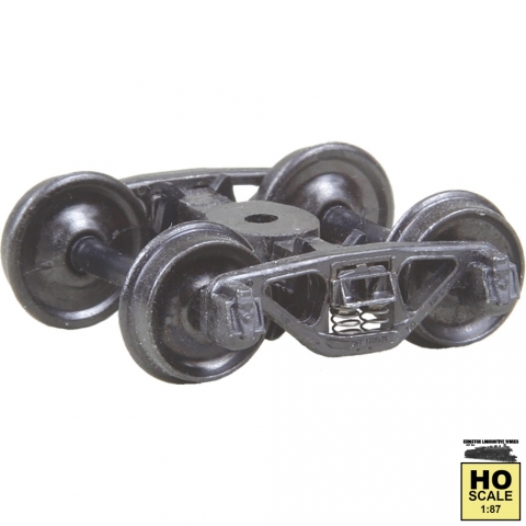 Product Photo - Click To View Larger Image