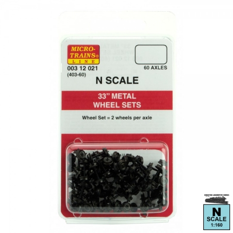 Product Photo - Click To View Larger Image