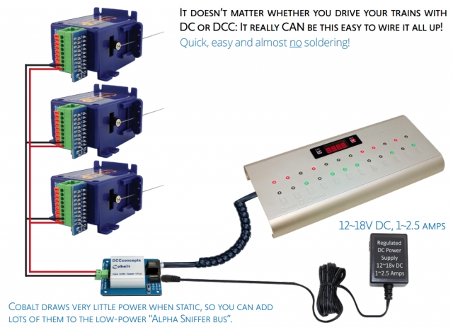Product Photo - Click To View Larger Image