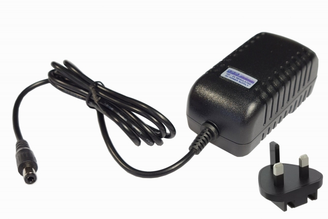 Product Photo - Click To View Larger Image