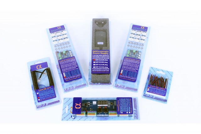 Product Photo - Click To View Larger Image