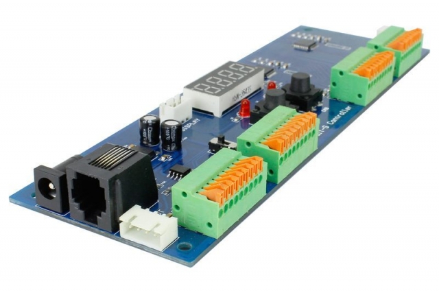 Product Photo - Click To View Larger Image