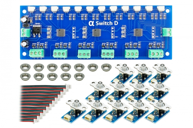 Product Photo - Click To View Larger Image