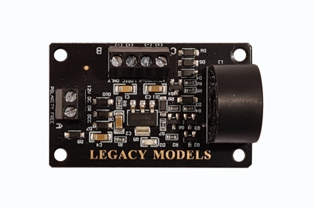 Product Photo - Click To View Larger Image