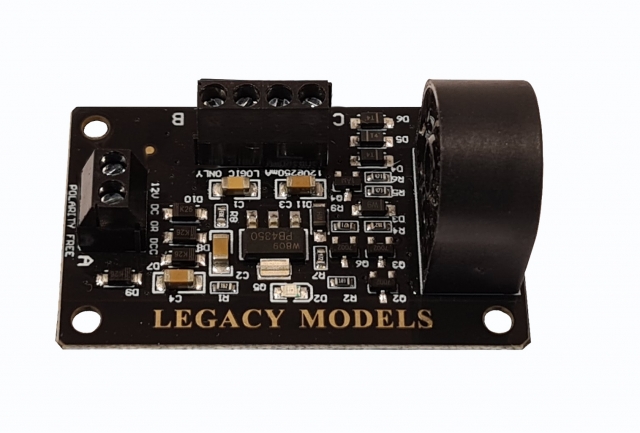 Product Photo - Click To View Larger Image