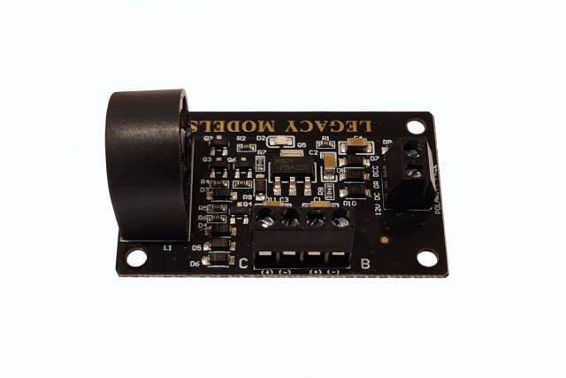 Product Photo - Click To View Larger Image