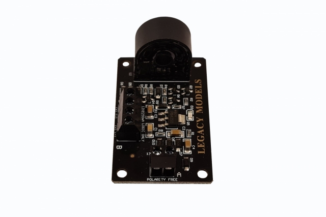 Product Photo - Click To View Larger Image
