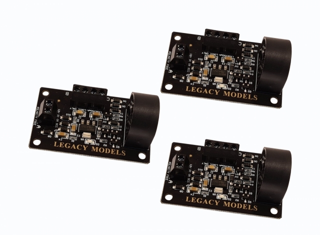 Product Photo - Click To View Larger Image