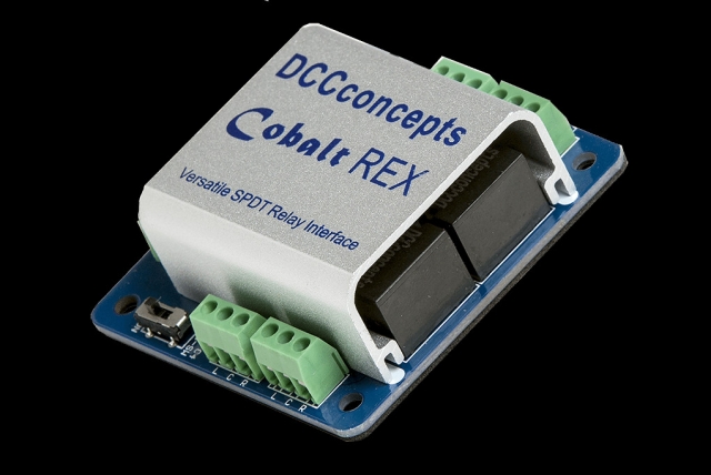 Product Photo - Click To View Larger Image