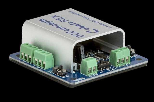 Product Photo - Click To View Larger Image