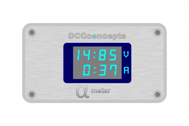 Product Photo - Click To View Larger Image