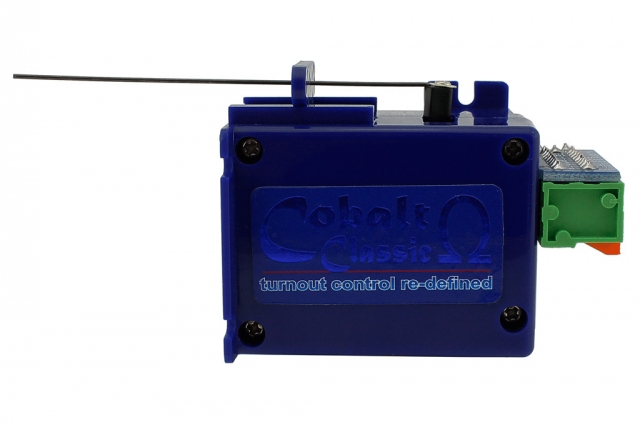 Product Photo - Click To View Larger Image
