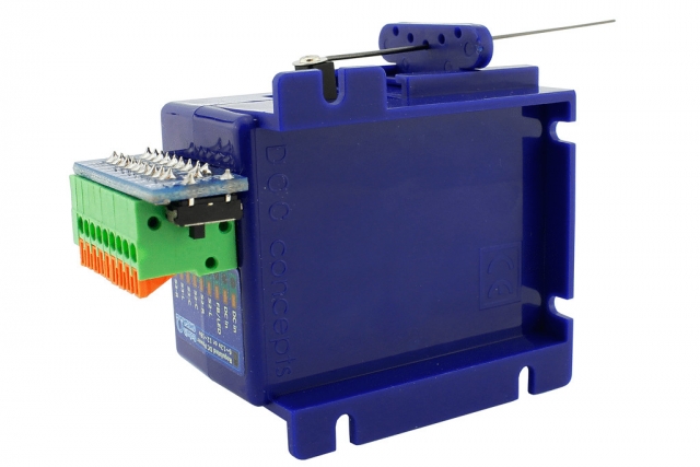 Product Photo - Click To View Larger Image