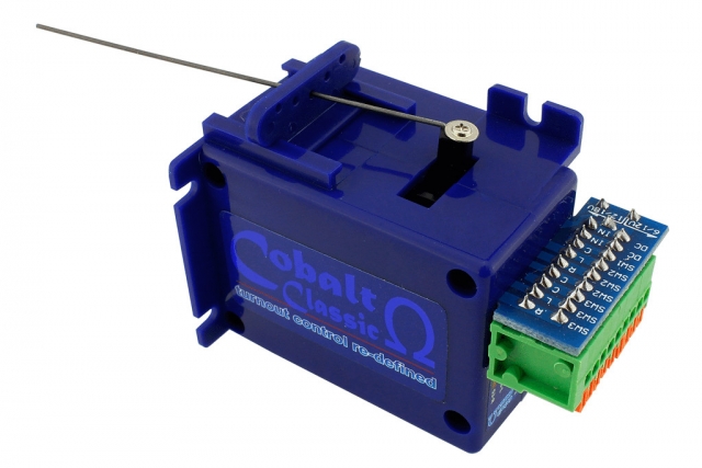 Product Photo - Click To View Larger Image