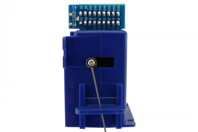 Product Photo - Click To View Larger Image