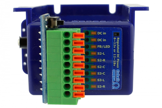 Product Photo - Click To View Larger Image