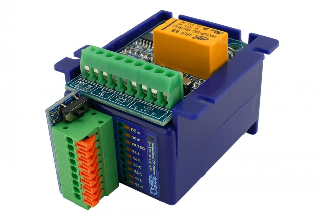 Product Photo - Click To View Larger Image