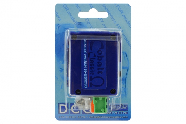 Product Photo - Click To View Larger Image