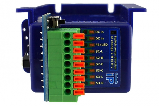 Product Photo - Click To View Larger Image
