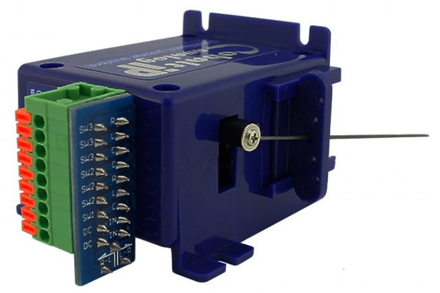 Product Photo - Click To View Larger Image