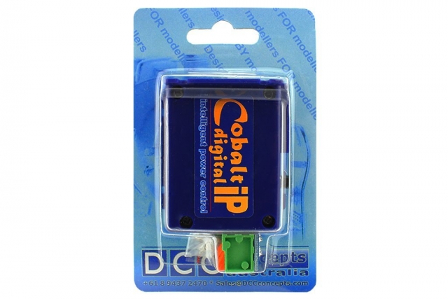 Product Photo - Click To View Larger Image
