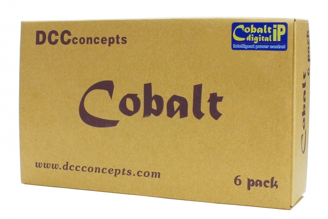 Product Photo - Click To View Larger Image