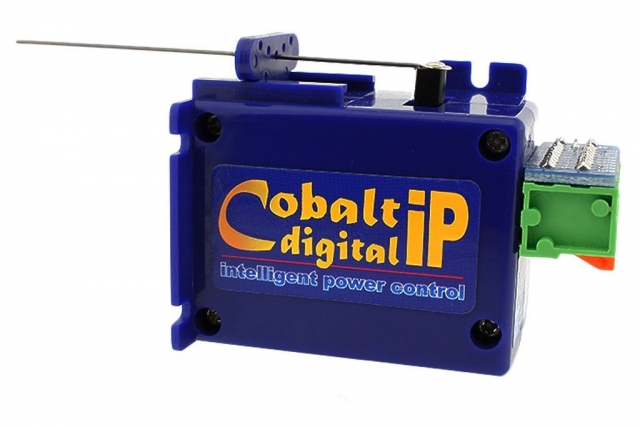 Product Photo - Click To View Larger Image