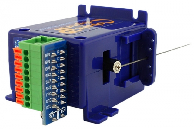 Product Photo - Click To View Larger Image