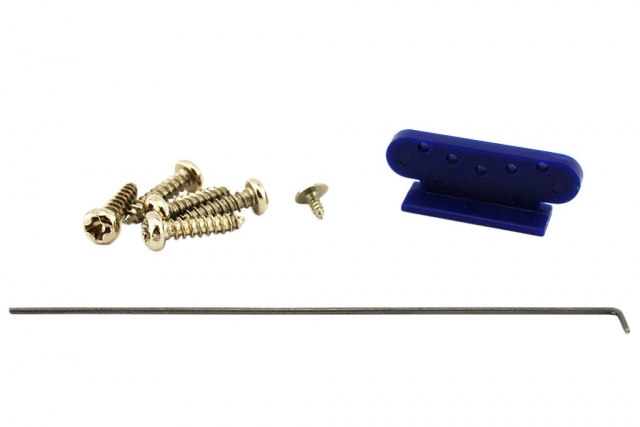 Product Photo - Click To View Larger Image