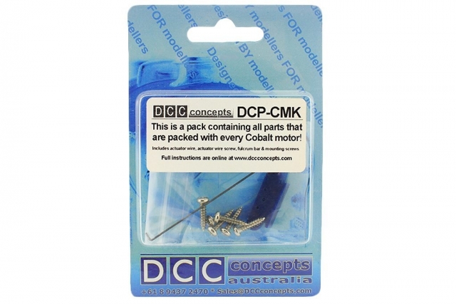 Product Photo - Click To View Larger Image