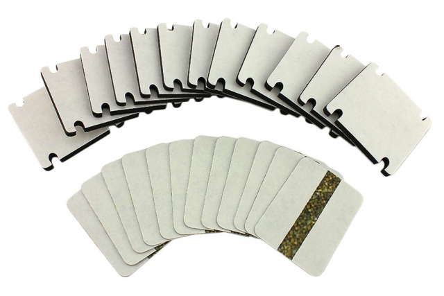 Product Photo - Click To View Larger Image