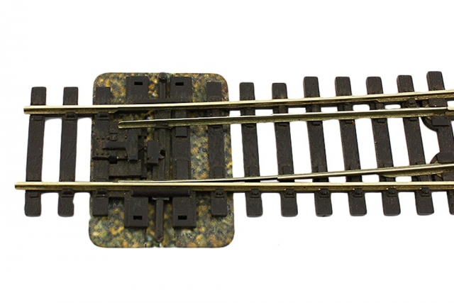 Product Photo - Click To View Larger Image