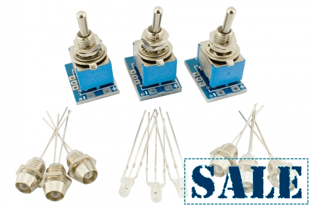 Product Photo - Click To View Larger Image
