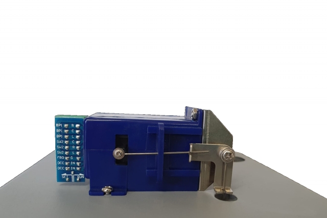 Product Photo - Click To View Larger Image