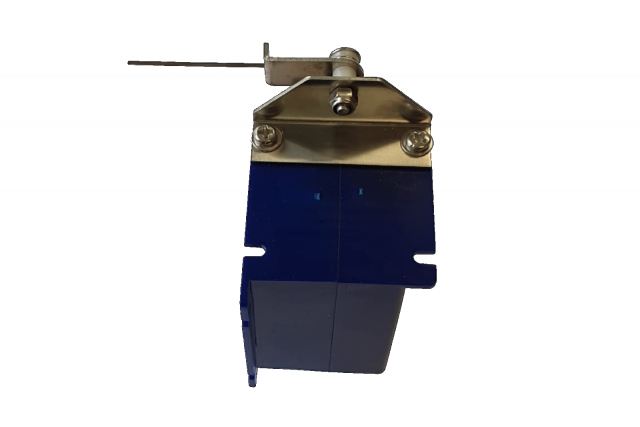 Product Photo - Click To View Larger Image