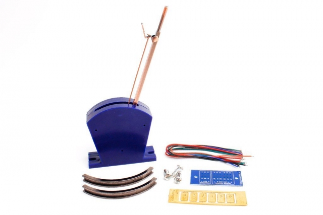 Product Photo - Click To View Larger Image
