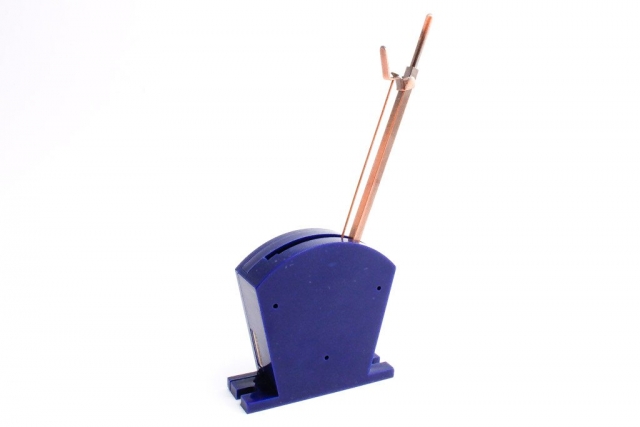 Product Photo - Click To View Larger Image