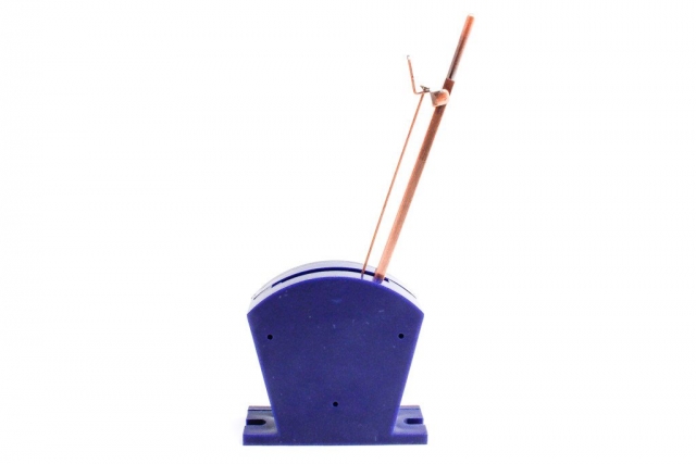 Product Photo - Click To View Larger Image