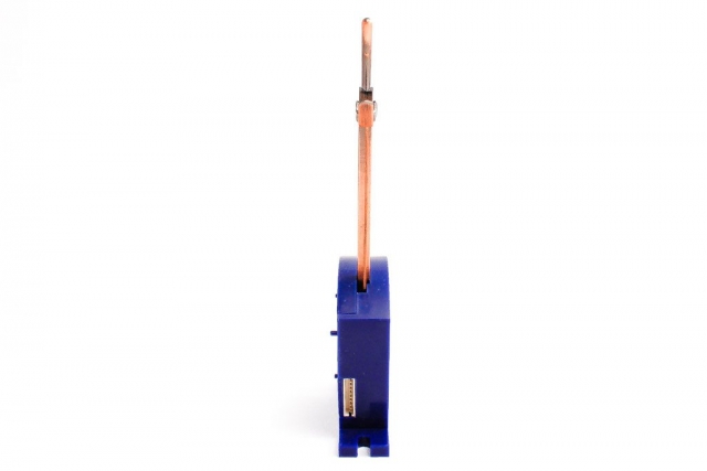 Product Photo - Click To View Larger Image