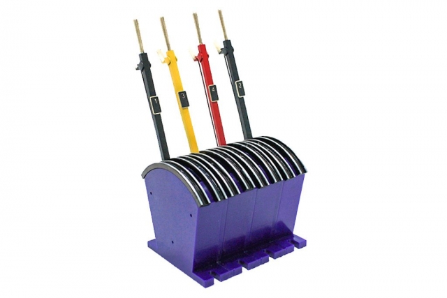 Product Photo - Click To View Larger Image