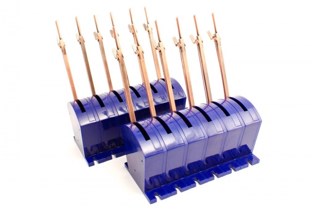 Product Photo - Click To View Larger Image