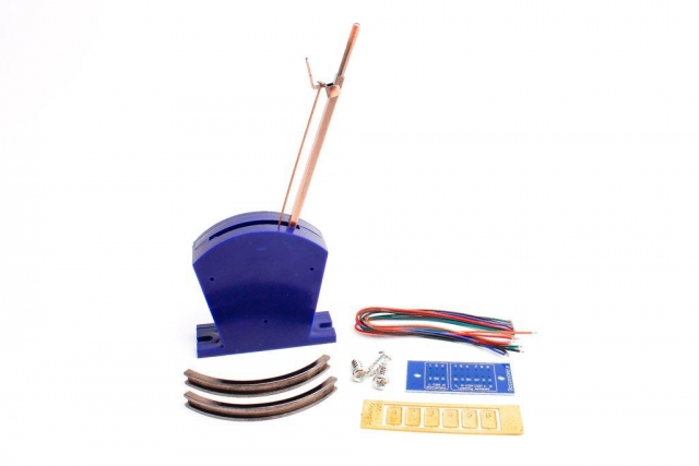 Product Photo - Click To View Larger Image