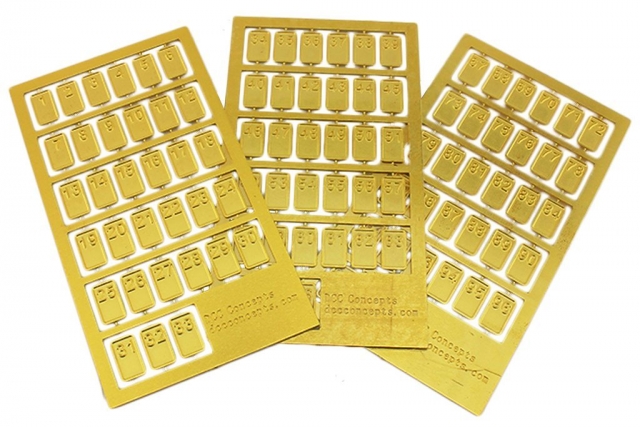Product Photo - Click To View Larger Image