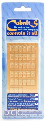 Product Photo - Click To View Larger Image