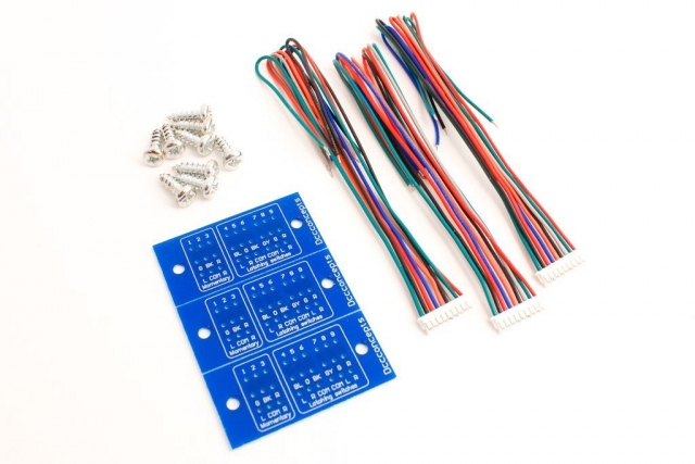 Product Photo - Click To View Larger Image