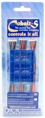 Product Photo - Click To View Larger Image