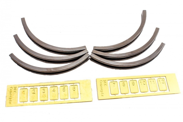 Product Photo - Click To View Larger Image