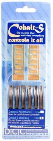 Product Photo - Click To View Larger Image
